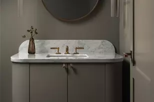 4205 Buena Vista St, Dallas, TX 75205 - Photo 8