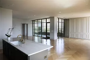 4205 Buena Vista St, Dallas, TX 75205 - Photo 18