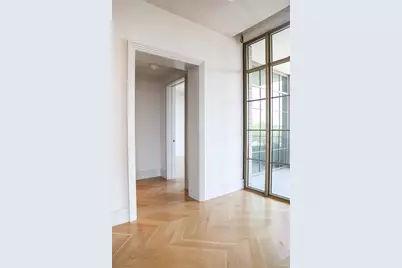 4205 Buena Vista Street #502, Dallas, TX 75205 - Photo 26