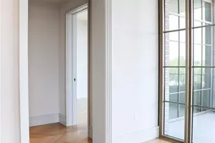 4205 Buena Vista St, Dallas, TX 75205 - Photo 26