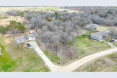 1503 County Road 3135, Corsicana, TX 75109 - Photo 14