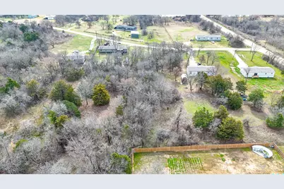 1503 County Road 3135, Corsicana, TX 75109 - Photo 24