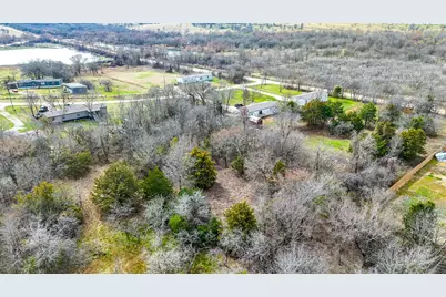 1503 County Road 3135, Corsicana, TX 75109 - Photo 28