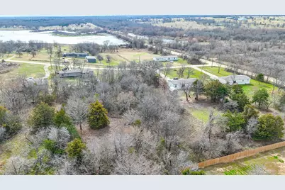 1503 County Road 3135, Corsicana, TX 75109 - Photo 26