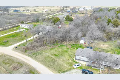 1503 County Road 3135, Corsicana, TX 75109 - Photo 6