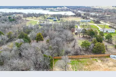 1503 County Road 3135, Corsicana, TX 75109 - Photo 22