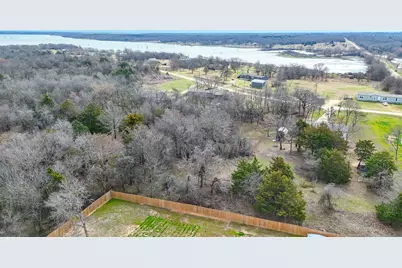1503 County Road 3135, Corsicana, TX 75109 - Photo 18