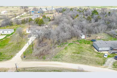 1503 County Road 3135, Corsicana, TX 75109 - Photo 10