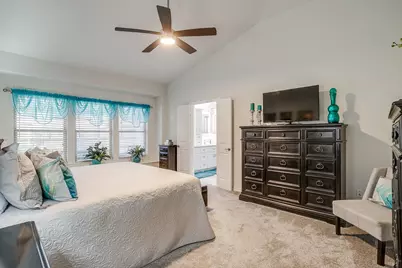 5843 Candlelight Lane, Grand Prairie, TX 75052 - Photo 18