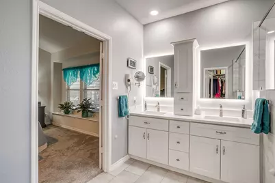 5843 Candlelight Lane, Grand Prairie, TX 75052 - Photo 22