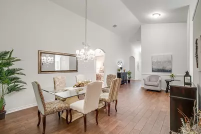 5843 Candlelight Lane, Grand Prairie, TX 75052 - Photo 6