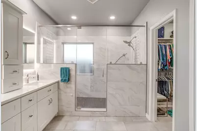 5843 Candlelight Lane, Grand Prairie, TX 75052 - Photo 20