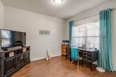 5843 Candlelight Lane, Grand Prairie, TX 75052 - Photo 30