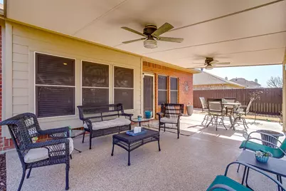 5843 Candlelight Lane, Grand Prairie, TX 75052 - Photo 36