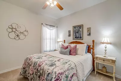 5843 Candlelight Lane, Grand Prairie, TX 75052 - Photo 26