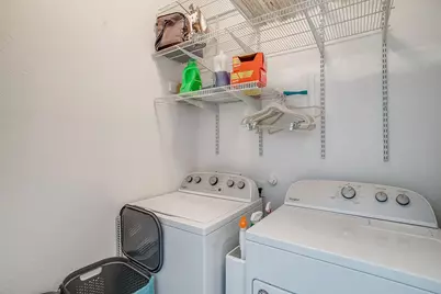 5843 Candlelight Lane, Grand Prairie, TX 75052 - Photo 32