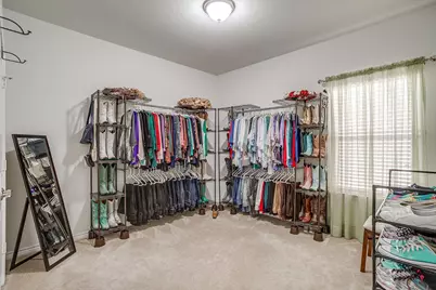 5843 Candlelight Lane, Grand Prairie, TX 75052 - Photo 28