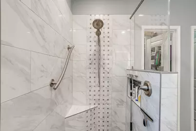 5843 Candlelight Lane, Grand Prairie, TX 75052 - Photo 24