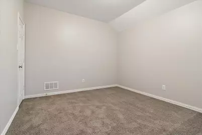 1870 Dowelling Drive, Frisco, TX 75036 - Photo 20