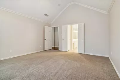 1870 Dowelling Drive, Frisco, TX 75036 - Photo 14