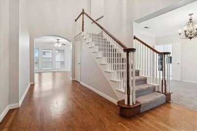 1870 Dowelling Drive, Frisco, TX 75036 - Photo 4