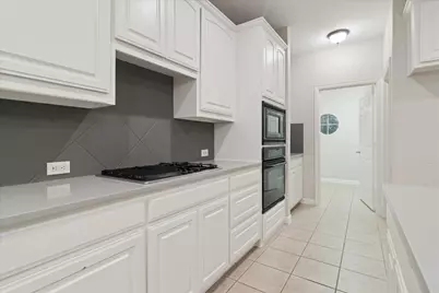 1870 Dowelling Drive, Frisco, TX 75036 - Photo 10