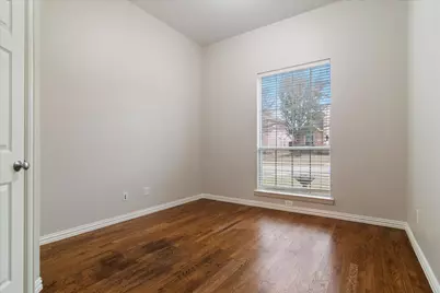 1870 Dowelling Drive, Frisco, TX 75036 - Photo 12