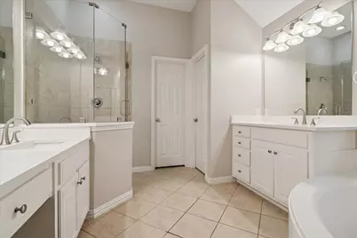 1870 Dowelling Drive, Frisco, TX 75036 - Photo 16