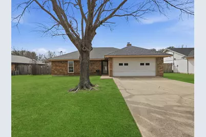 2607 Boulder Drive, Corinth, TX 76210 - Photo 2