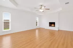 2607 Boulder Dr, Corinth, TX 76210 - Photo 6