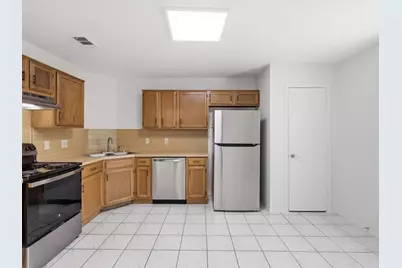 2607 Boulder Drive, Corinth, TX 76210 - Photo 10