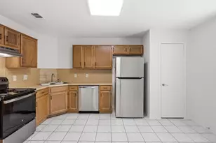 2607 Boulder Dr, Corinth, TX 76210 - Photo 10