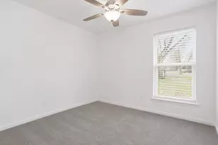 2607 Boulder Dr, Corinth, TX 76210 - Photo 26