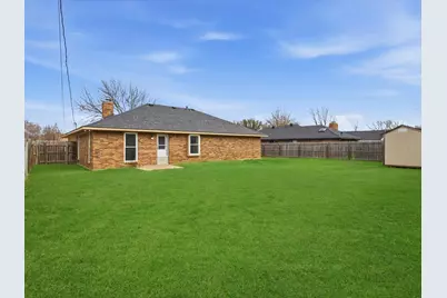 2607 Boulder Drive, Corinth, TX 76210 - Photo 30