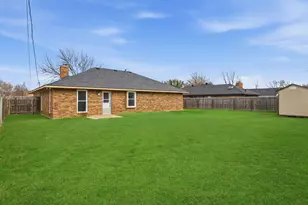 2607 Boulder Dr, Corinth, TX 76210 - Photo 30