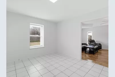 2607 Boulder Drive, Corinth, TX 76210 - Photo 18