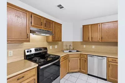 2607 Boulder Drive, Corinth, TX 76210 - Photo 14