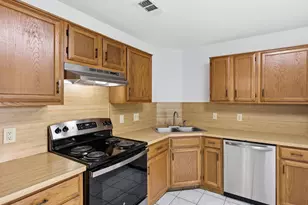 2607 Boulder Dr, Corinth, TX 76210 - Photo 14