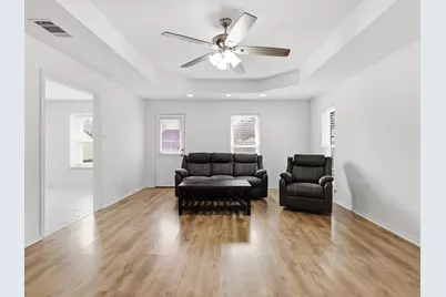 2607 Boulder Drive, Corinth, TX 76210 - Photo 6