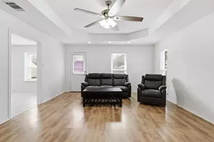 2607 Boulder Dr, Corinth, TX 76210 - Photo 6