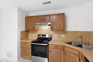 2607 Boulder Dr, Corinth, TX 76210 - Photo 16