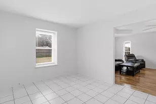 2607 Boulder Dr, Corinth, TX 76210 - Photo 18