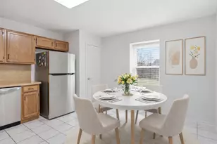 2607 Boulder Dr, Corinth, TX 76210 - Photo 12