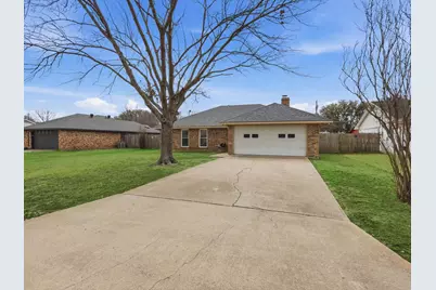 2607 Boulder Drive, Corinth, TX 76210 - Photo 2