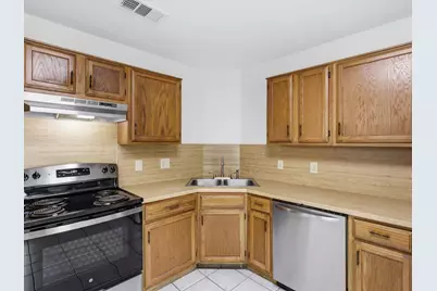 2607 Boulder Drive, Corinth, TX 76210 - Photo 14