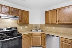 2607 Boulder Dr, Corinth, TX 76210 - Photo 14