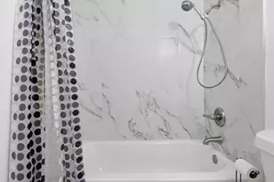 2607 Boulder Dr, Corinth, TX 76210 - Photo 24