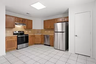 2607 Boulder Dr, Corinth, TX 76210 - Photo 16