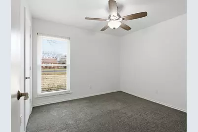 2607 Boulder Drive, Corinth, TX 76210 - Photo 28