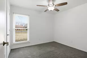 2607 Boulder Dr, Corinth, TX 76210 - Photo 28